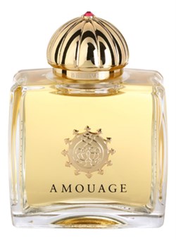 Amouage Beloved for woman - фото 8316