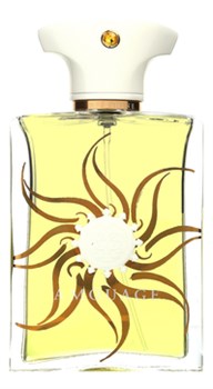 Amouage Sunshine Men - фото 8396