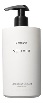 Byredo Vetyver лосьон для рук - фото 8498