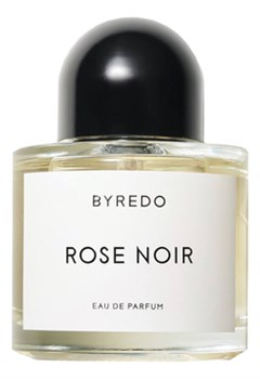 Byredo Rose Noir - фото 8507
