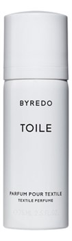 Byredo Toile Textile Perfume - фото 8512