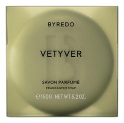 Byredo Vetyver мыло для рук - фото 8515