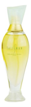 "Balenciaga Talisman eau Transparent " - фото 8645