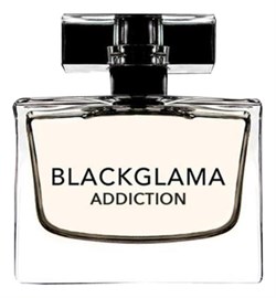 Blackglama Addiction - фото 8675