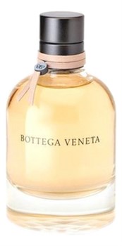 Bottega Veneta - фото 8753