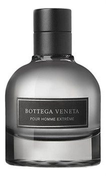 Bottega Veneta Pour Homme Extreme - фото 8765