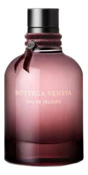 Bottega Veneta Eau de Velours - фото 8767