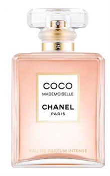 Chanel Coco Mademoiselle Intense - фото 8796