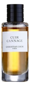 Christian Dior Cuir Cannage - фото 8840