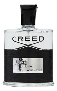 Creed Aventus for men - фото 8842