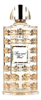 Creed Spice & Wood - фото 8848