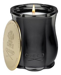 Creed Aventus ароматическая свеча - фото 8934