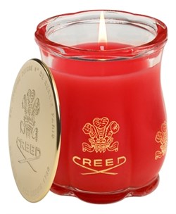 Creed Pekin Imperial ароматическая свеча - фото 8938