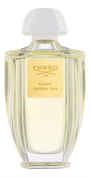 Creed Asian Green Tea - фото 8950
