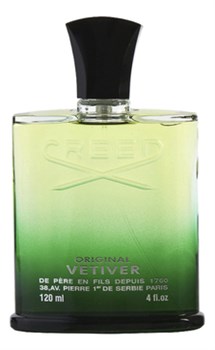 Creed Original Vetiver - фото 8959