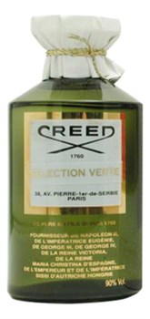 Creed Selection Verte - фото 8963