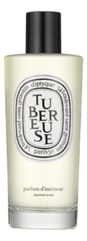 Diptyque Tubereuse ароматическая свеча (Limited) - фото 9163
