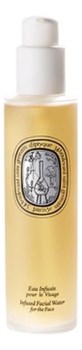 Diptyque Infused Facial Water - фото 9240