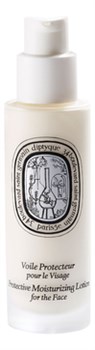 Diptyque Protective Moisturizing lotion SPF 15 - фото 9244