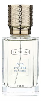 Ex Nihilo Bois d'Hiver - фото 9404