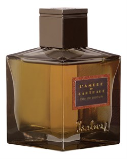 Isabey L'ambre de Carthage - фото 9714