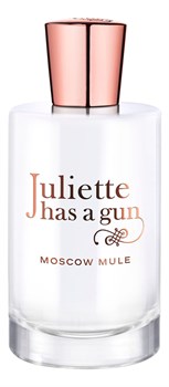 Juliette Has A Gun Moscow Mule - фото 9753