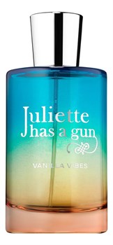 Juliette Has A Gun Vanilla Vibes - фото 9755