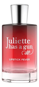 Juliette Has A Gun Lipstick Fever - фото 9759