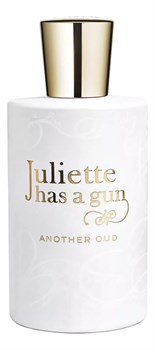 Juliette Has A Gun Another Oud - фото 9773