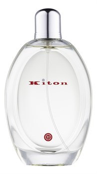 Kiton Men - фото 9803
