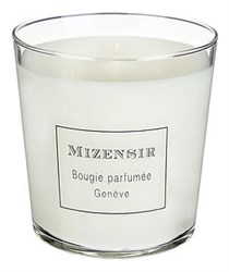 Mizensir Muguet De Mai Ароматическая свеча