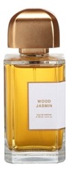 BDK Wood Jasmin