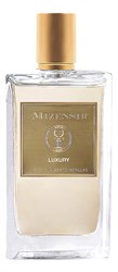 Mizensir Luxury 780023