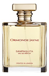 Ormonde Jayne Sampaquita