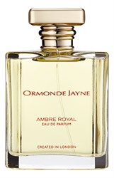 Ormonde Jayne Ambre Royal