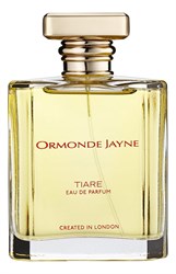 Ormonde Jayne Tiare