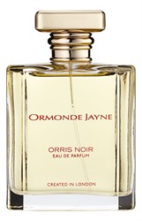 Ormonde Jayne Orris Noir