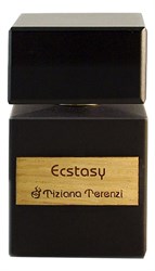 Tiziana Terenzi Ecstasy
