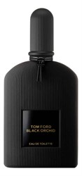 Tom Ford Black Orchid Eau de Toilette