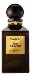 "Tom Ford Vert d'Encens "