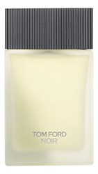 "Tom Ford Noir Eau de Toilette "