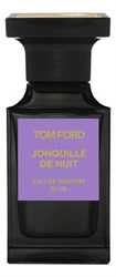 "Tom Ford Jonquille de Nuit "