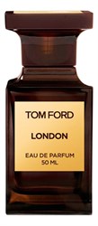 "Tom Ford London "