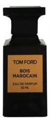 Tom Ford Bois Marocain