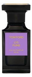 "Tom Ford Lys Fume "