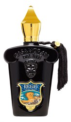 Xerjoff Regio 196009