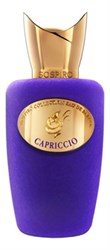 Xerjoff Sospiro Capriccio