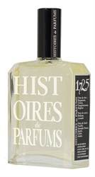 Histoires de Parfums 1725 Casanova