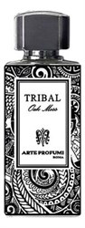 Arte Profumi Tribal