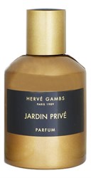 Herve Gambs Paris Jardin Prive